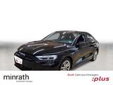 Audi A3 Limousine 1.5 TFSI S-Line APP+DAB+VIRT+ACC - Audi A3: 5v