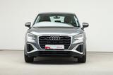 Audi Q2 S line 40 TFSI qu. Sonos*Navi*Dynamik*Kamera - Audi: 4.2