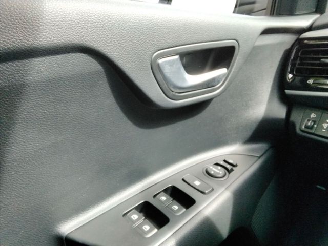 Stonic 1.0 T-GDI+SPIRIT+SHZ+ANDROID AUTO+KAMERA+
