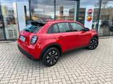 Fiat 600e (RED) - Fiat 600e Gebrauchtwagen