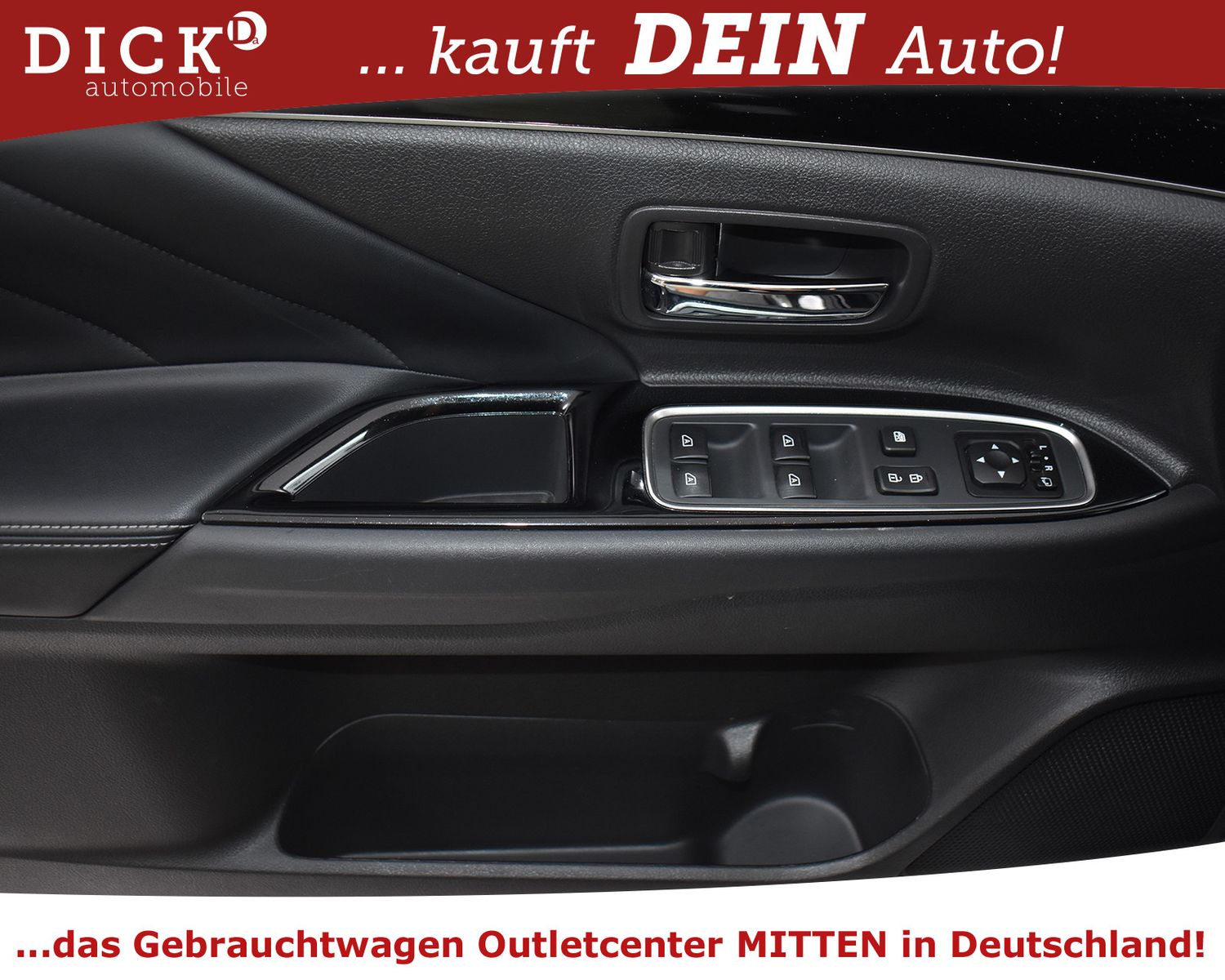 MITSUBISHI Outlander 2.4 PHEV Basis 4WD >LEDER+SHZ+KAM+AHK+ - Image 21