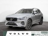 Volvo XC60 B5 AWD Core PDC SHZ KAMERA NAVI W-LAN LED - Volvo XC60 Neuwagen