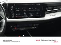 Audi Q4 e-tron - Vorschau Bild 16