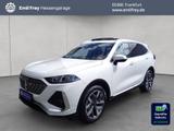 GWM WEY 03 AWD Luxury 150 kW, 5-türig