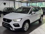Seat Ateca Style*AUTOM*PANO*LED*ACC*KAMERA*VIRTUAL* - Seat Ateca in Gelsenkirchen