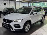 Seat Ateca Style*AUTOM*PANO*LED*ACC*KAMERA*VIRTUAL* - Seat Ateca in Essen