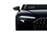 Audi A8 60 TFSI e quattro P-Dach/19''/360/HUD/B&O - Audi A8: D