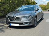 Renault Talisman Grandtour TCe 225 EDC GPF S-EDITION  - gebrauchte Renault Talisman aus dem Jahr 2019