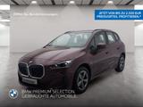 BMW 220i Active Tourer AHK Driv.Assist+ Kamera LED - BMW 220 Active Tourer in München