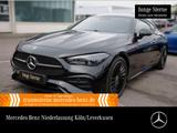 Mercedes-Benz CLE 200 Cp AMG Premium/Pano/Burm3D/360°/Night - Mercedes-Benz CLE 200 in Köln