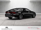 Audi A7 Sportback 45 TFSI S line S-tronic LED Navi AC - Audi A7 Gebrauchtwagen in Stuttgart