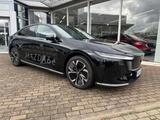 Mazda 6e  258PS ,  RWD Takumi Mazda 6e  258PS ,  RWD T - Mazda mit Elektro-Antrieb: Mazda2