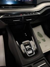 Skoda Octavia - 9