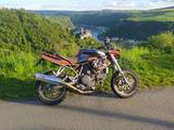 Ducati 750 SS, Scrambler, Cafe Racer, Bobber - DUCATI 750 S