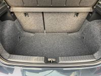 Seat Ibiza 1.0 MPI Reference SHZ PDC LED ALU 5J GAR bei Autohaus Landmann & Maier OHG