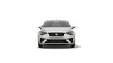 Seat Ibiza 1.0 TSI Road Edition OPF - Seat Ibiza Gebrauchtwagen in Frankfurt