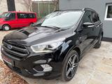 Ford Kuga ST-Line VOLLAUSSTATTUNG - Ford Kuga: Van