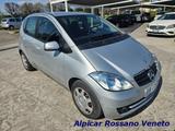 Mercedes-Benz MERCEDES-BENZ A 180 CDI Elegance - Mercedes-Benz A 180: Cdi Elegance
