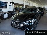 BMW M235 xDrive Gran Coupé 2025 Sportpaket HUD Navi