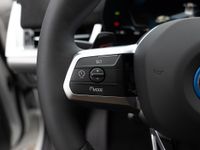 BMW iX1 - Vorschau Bild 25