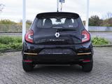 Renault Twingo Intens TCe 90 KLIMA PDC LM-Felgen BT - Renault Twingo: Felge