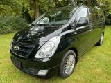 Hyundai H-1 Travel Comfort 1 HAND/PDC/STANDHEIZUNG - Hyundai H-1 aus 2016
