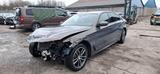 BMW 520d Mhev xDrive M Sport 140kw A8 - BMW 520 Unfallwagen