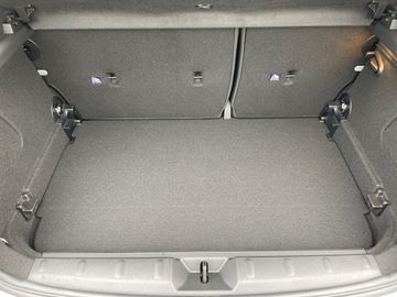 MINI Cooper Head-Up DAB LED Pano.Dach RFK Navi Shz