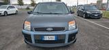 Ford Fusion UAV 1.4 16V automatica neopatentati - Ford Fusion: For