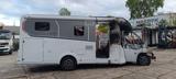 Dethleffs Fiat Ducato Dethleffs Just Camp Aktiv T 1052  EB - Offers