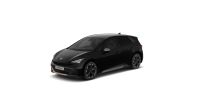 Cupra Born - Vorschau Bild 3