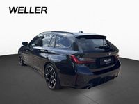 BMW 320 - Vorschau Bild 9