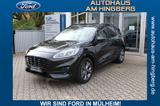 Ford Kuga ST-Line X  2.5L FHEV 4x4 *NAVI*ACC* - Ford Kuga FHEV Gebrauchtwagen