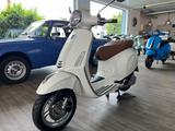 Vespa Primavera 125 Exclusive !!! - Offers