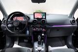 Audi Q2 Sport Quattro VIRTUAL LED NAVI PDC TEMPO SHZ - Audi Q2 in Oldenburg