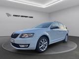 Skoda Octavia Combi Joy AHK DSG Klima Navi PDC Sitzhei - Skoda Octavia Joy mit Diesel-Antrieb