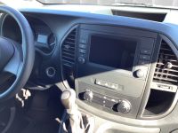 Autohaus Thorwesten Gebrauchtwagen