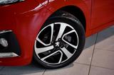 Peugeot 108 Allure Cool *1.Hand *Innovation-Paket - Peugeot 108: Allure