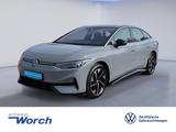 Volkswagen ID.7 Pro KAMERA+HEAD-UP+AHK+ACC+NAVI - gebrauchte VW ID.7 aus dem Jahr 2024