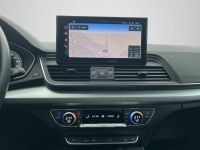 Audi Q5 - Vorschau Bild 12