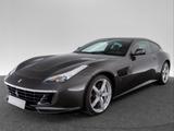 Ferrari GTC4Lusso 6.3 V12 DCT Carbon/P.Disp./Lift/JBL - Ferrari GTC4Lusso: Limousine