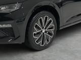 Skoda Scala Drive 1.0TSI DSG 116PS - Skoda Scala: Drive