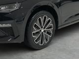 Skoda Scala Drive 1.0 TSI 116 PS 7-Gang automat - Skoda Scala: Drive