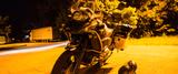 BMW R 1200 GS Adventure mit Zelt - Angebote