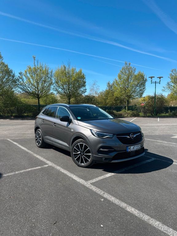 Image of Opel Other
