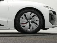Audi A6 e-tron - Vorschau Bild 36