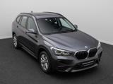 BMW X1 xD25e Navi+HiFi Kamera Alarm HUD DAB Panorama - BMW X1 in Oldenburg