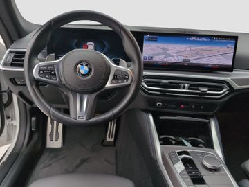 BMW 420 - 9