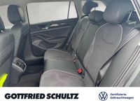 Volkswagen Passat Variant - Vorschau Bild 9