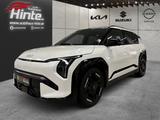 Kia EV3 81,4 kWh GT-line DRIVEWISE KOMFORT PANORAMA